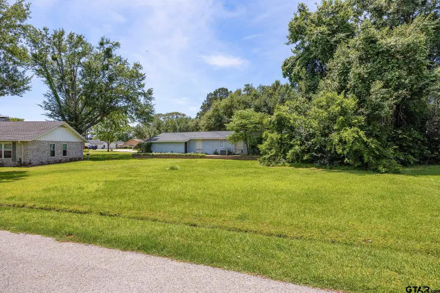 110 Summit Ridge, Bullard, TX 75757 - #2
