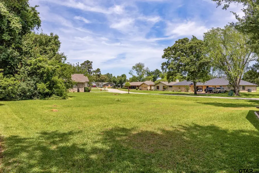 110 Summit Ridge, Bullard, TX 75757 - #3