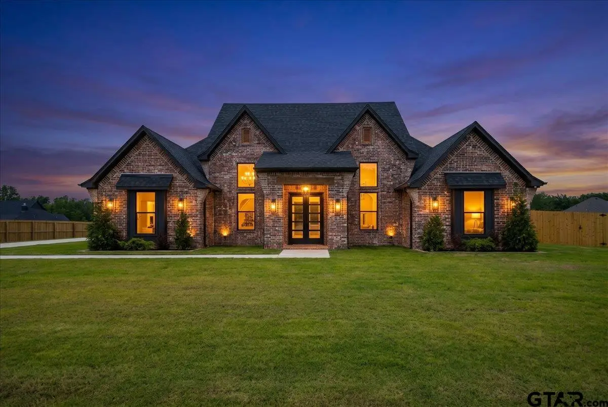 12385 Madison Xing, Bullard, TX 75757 - #1