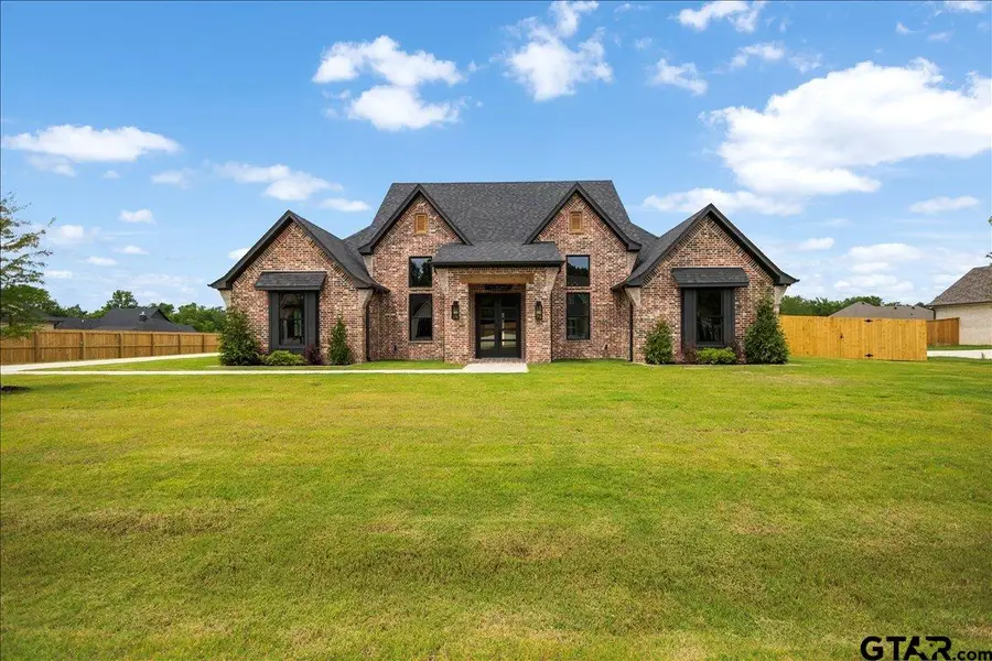 12385 Madison Xing, Bullard, TX 75757 - #2