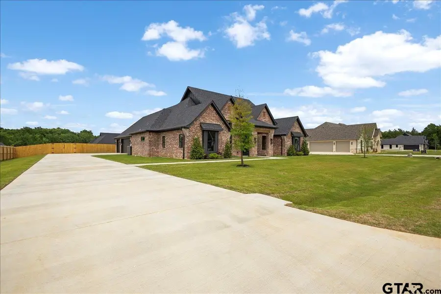 12385 Madison Xing, Bullard, TX 75757 - #3