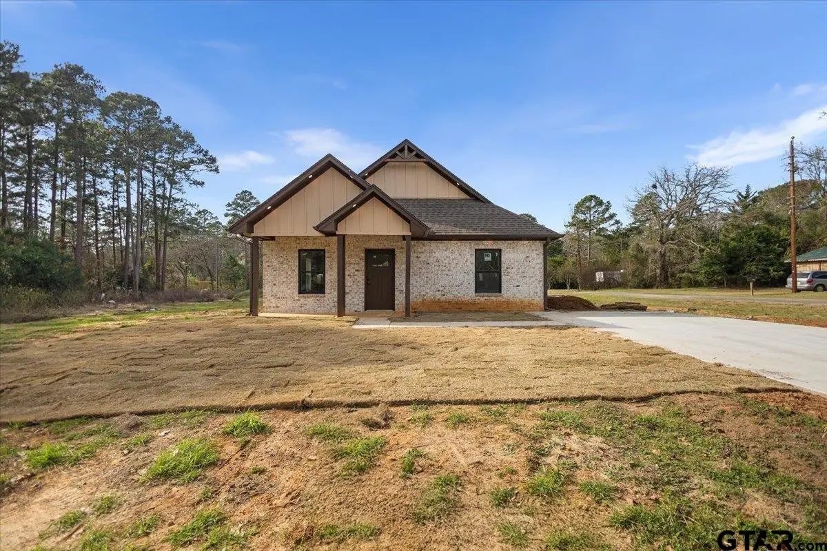 112 Carri Dr., Bullard, TX 75757 - #1