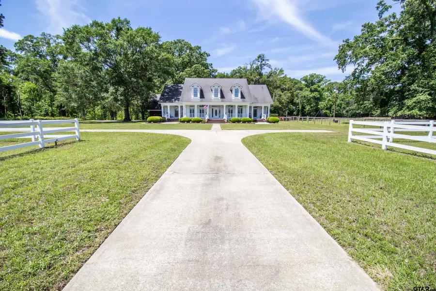 3134 US Hwy 96 South, Center, TX 75935 - #2