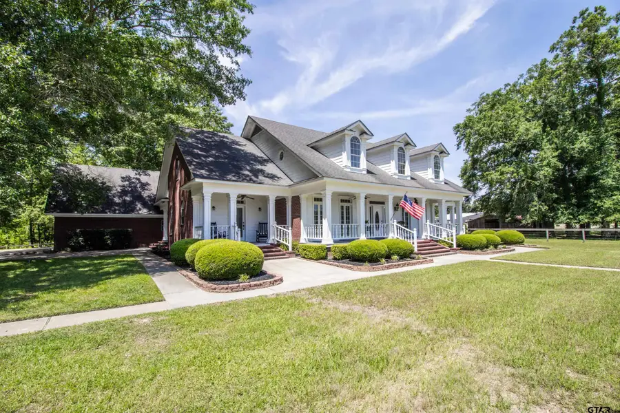 3134 US Hwy 96 South, Center, TX 75935 - #3