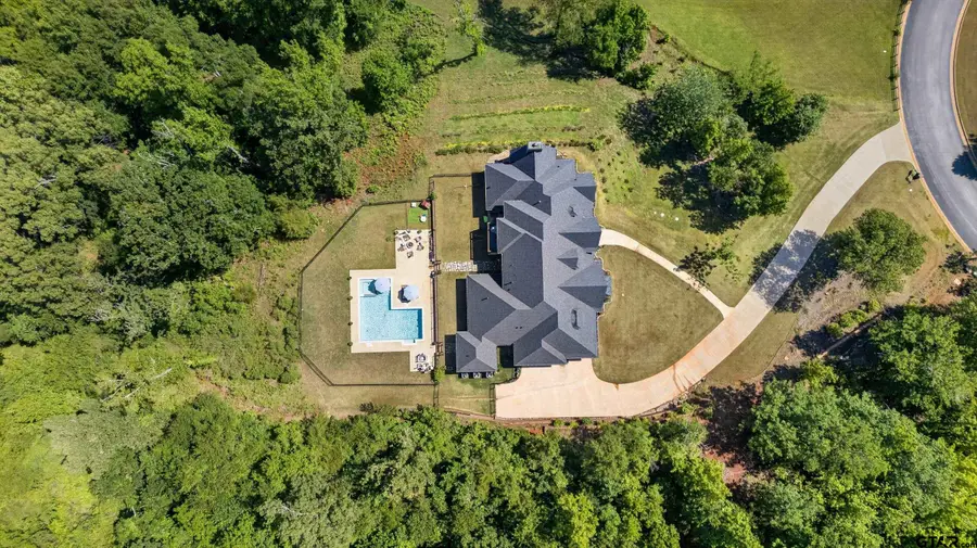 125 Lake Lou Ella, Bullard, TX 75757 - #3