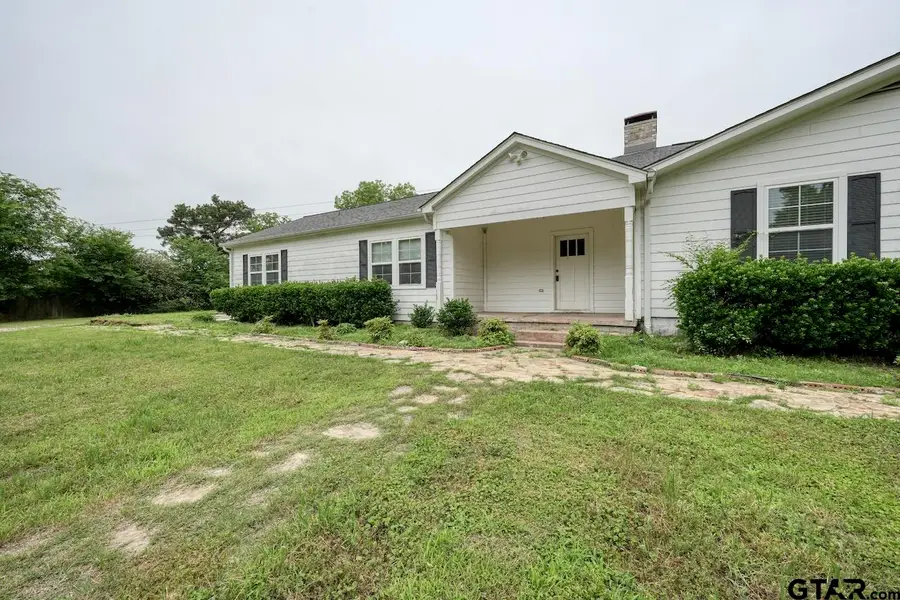 17597 CR 452, Lindale, TX 75771 - #3