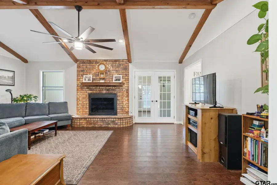 17621 Summer Place, Whitehouse, TX 75791 - #3