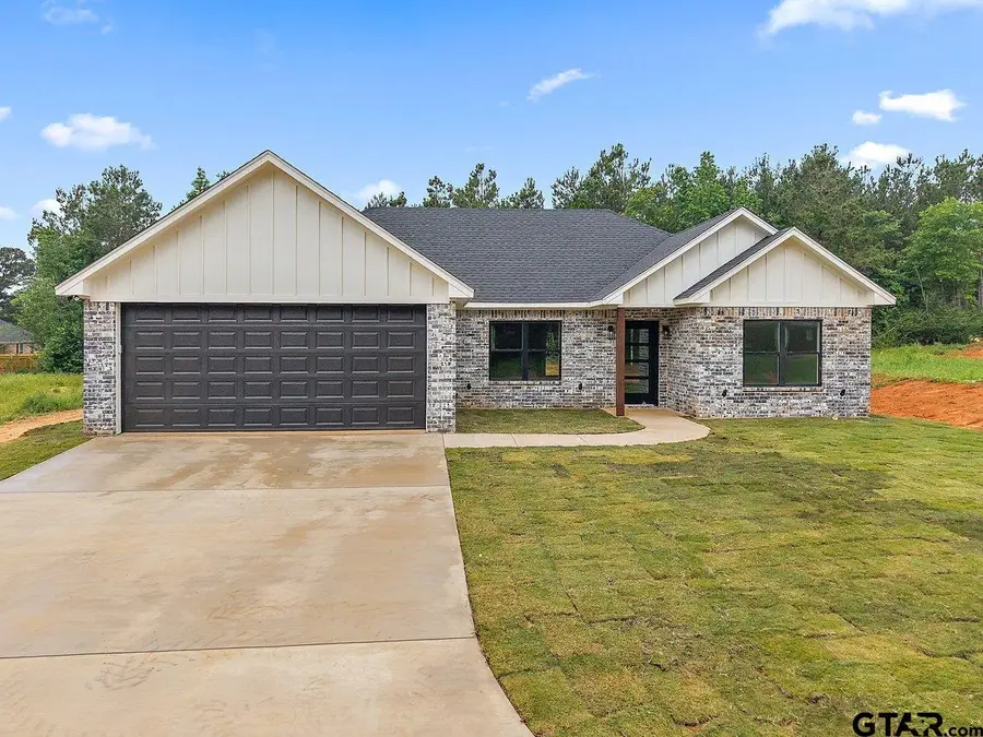 149 Ellis St, Rusk, TX 75785 - #2