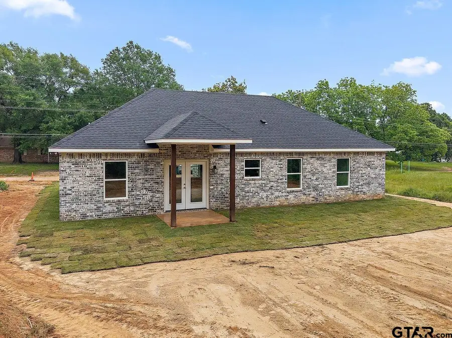 149 Ellis St, Rusk, TX 75785 - #3