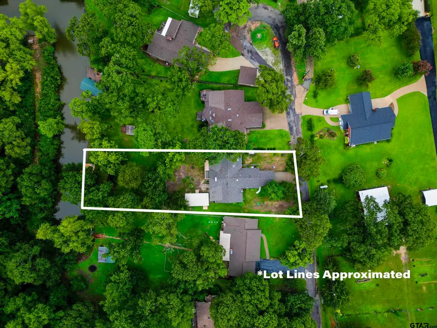 21175 CR 1291, Flint, TX 75762 - #2