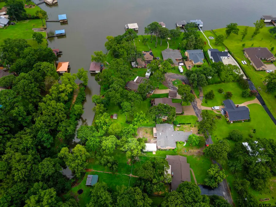 21175 CR 1291, Flint, TX 75762 - #3
