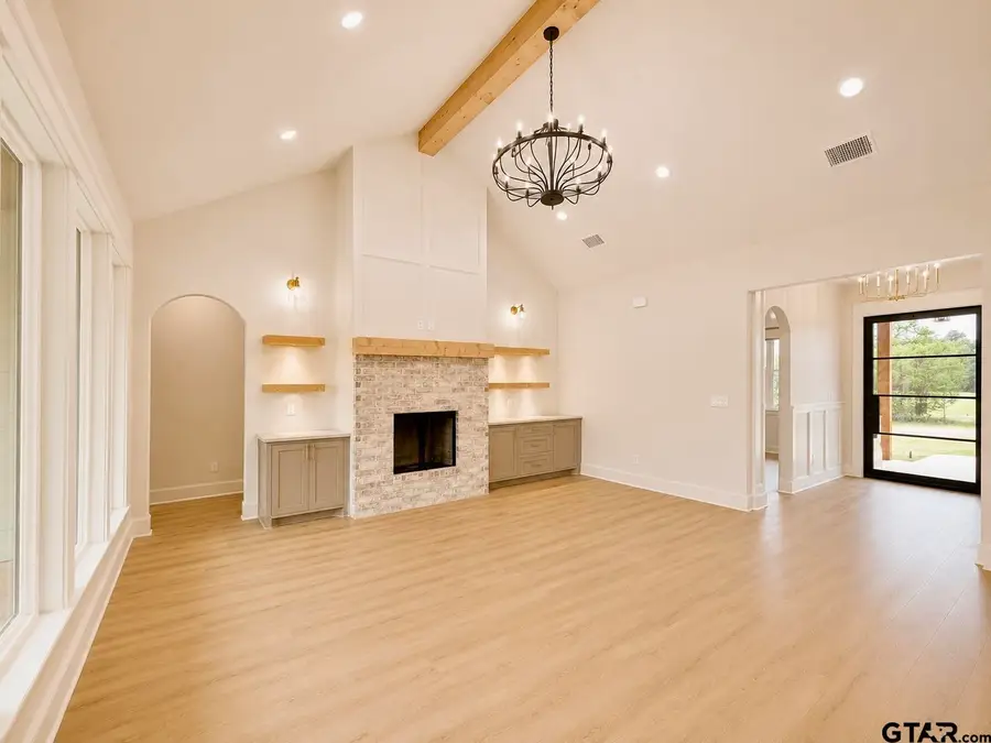 11740 Wildwood Dr, Whitehouse, TX 75791 - #3
