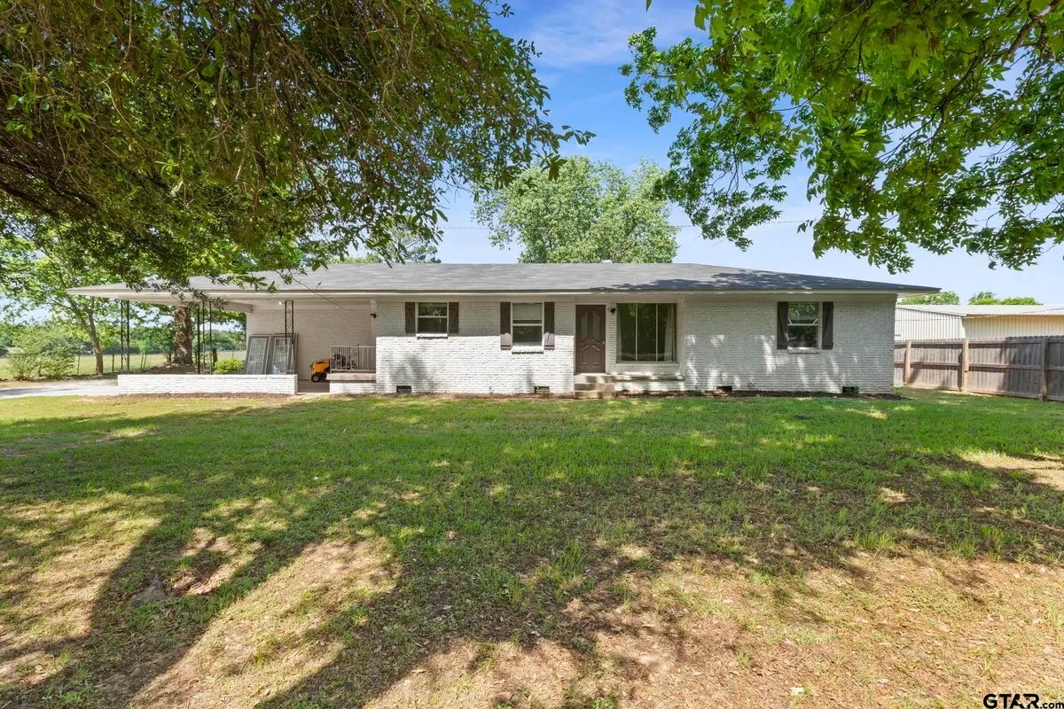 2374 S FM 17, Alba, TX 75410 - #1