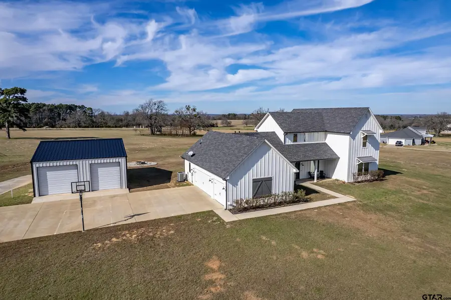 223 Riata Road, Bullard, TX 75757 - #3