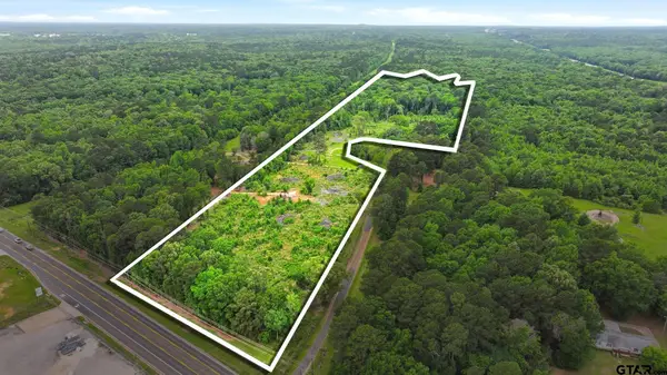 4249 SH 42, Kilgore, TX 75662