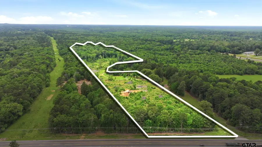 4249 SH 42, Kilgore, TX 75662 - #2