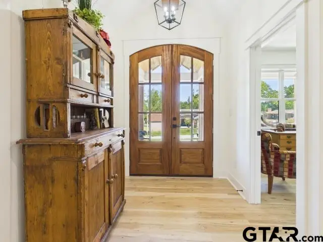 11069 Castleberry St, Brownsboro, TX 75756 - #3