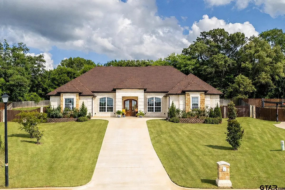 231 Sunny's Halo, Bullard, TX 75757 - #1