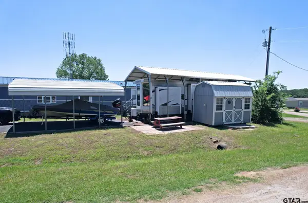 215 Running Bear, Quitman, TX 75783