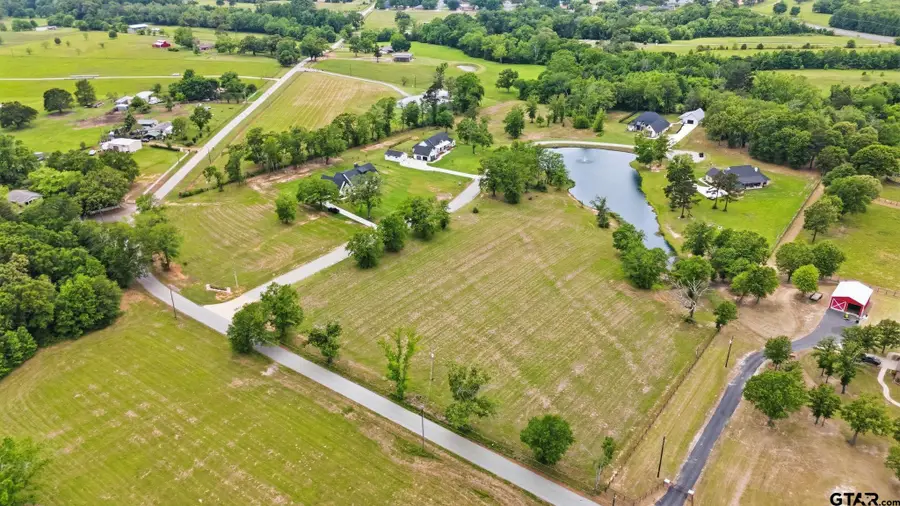 Lot 9 Deer Haven Rd, Tyler, TX 75703 - #3