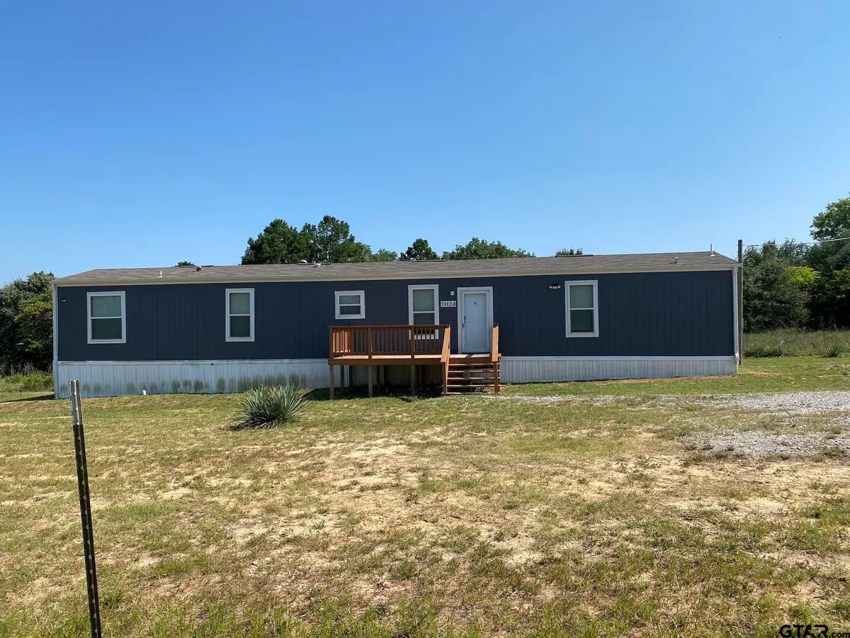 19124 CR  4118, Lindale, TX 75771 - #1