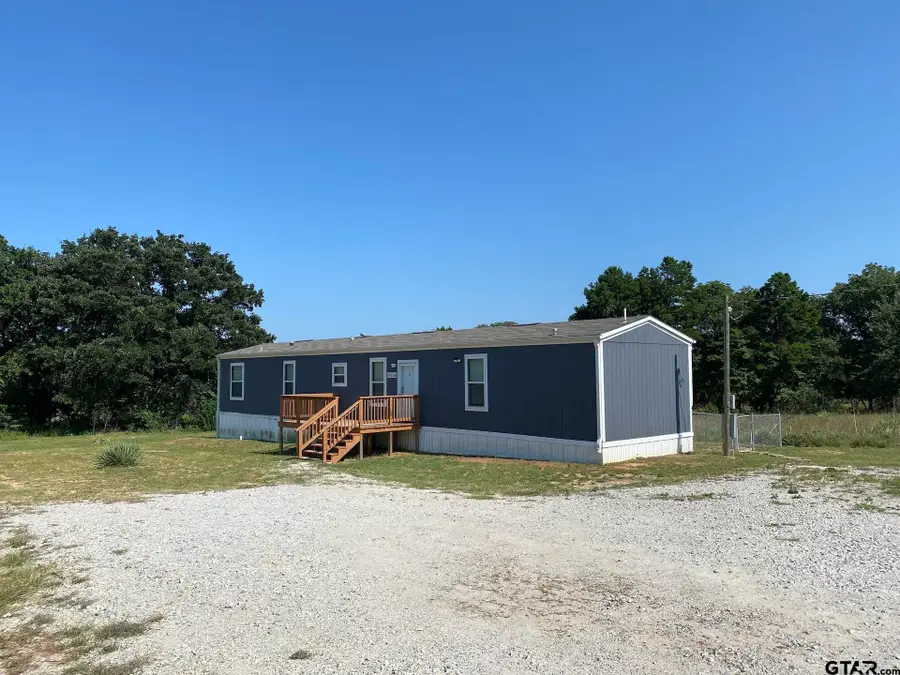 19124 CR  4118, Lindale, TX 75771 - #2
