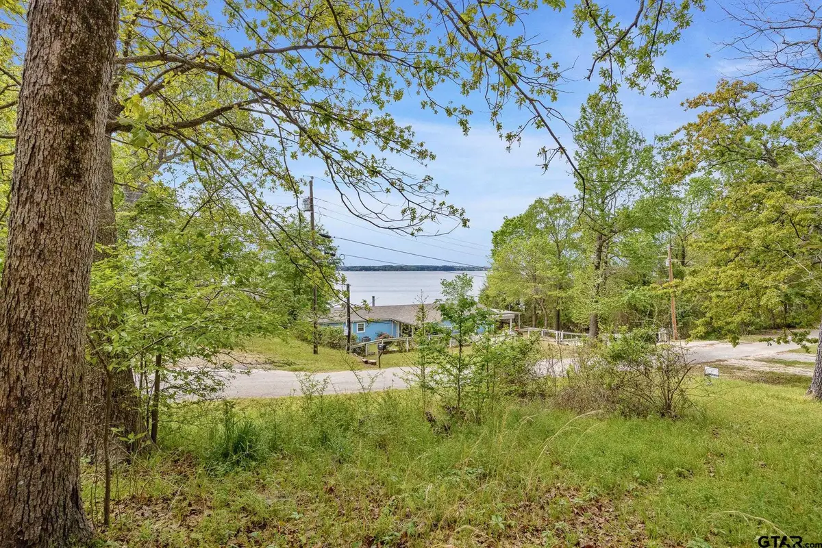 428 Martha Street, Bullard, TX 75757 - #1
