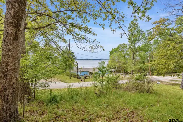 428 Martha Street, Bullard, TX 75757