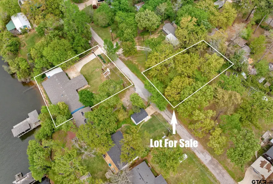 428 Martha Street, Bullard, TX 75757 - #2