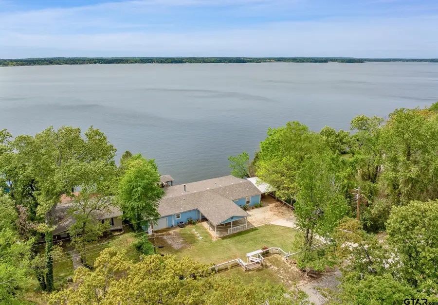 428 Martha Street, Bullard, TX 75757 - #3