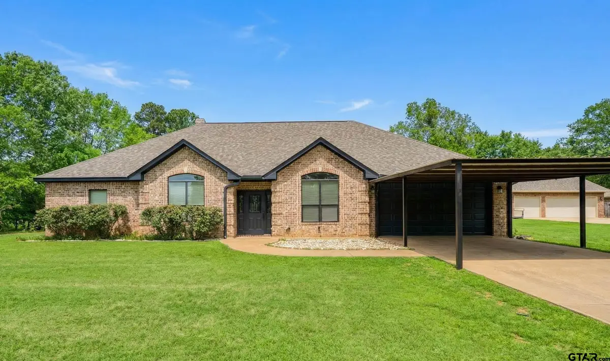 16361 FM 2208, Harleton, TX 75651 - #1