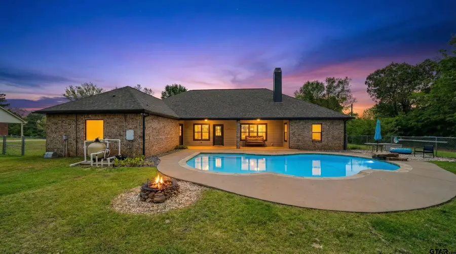 16361 FM 2208, Harleton, TX 75651 - #2