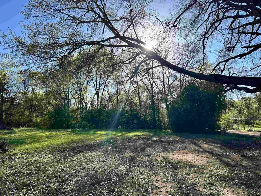 3108 Dudley Rd., Kilgore, TX 75662 - #2