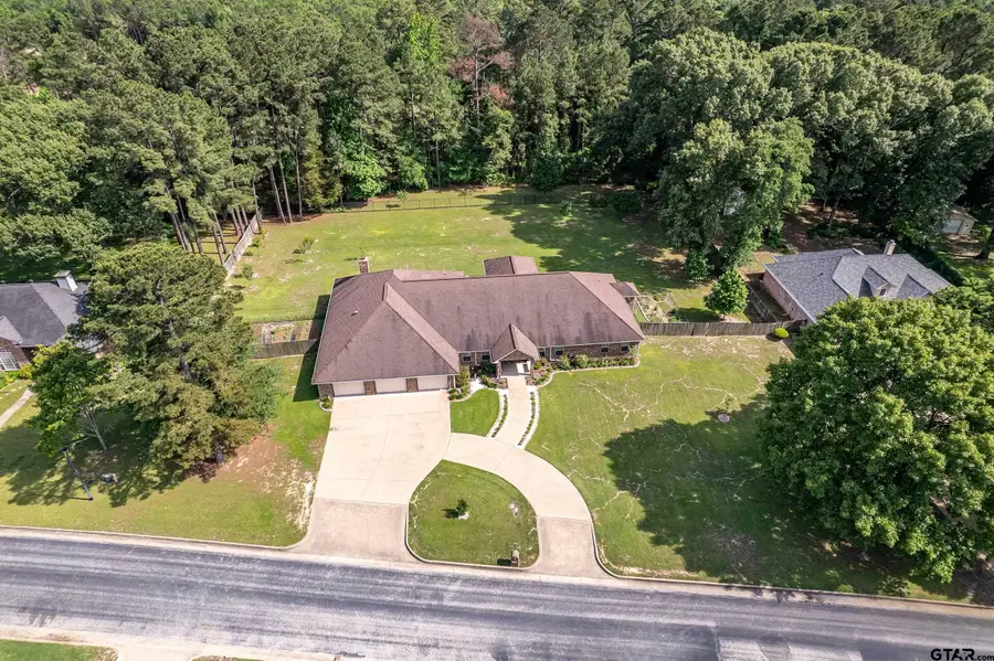 19135 Bynum, Flint, TX 75762 - #3