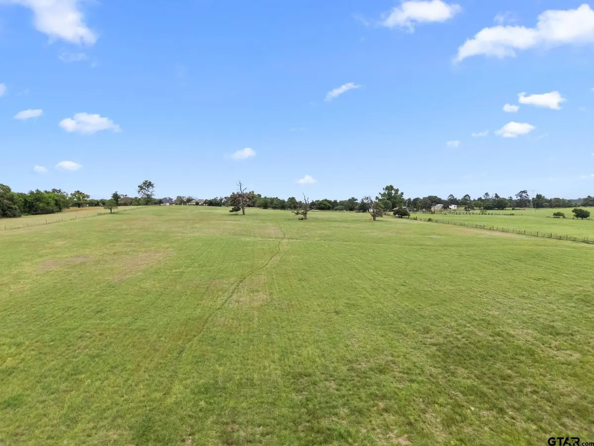 0 An County Road 327, Frankston, TX 75763 - #1