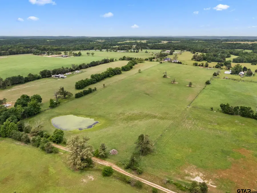 0 An County Road 327, Frankston, TX 75763 - #3