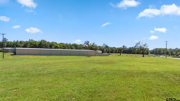 TBD County Road 187, Bullard, TX 75757
