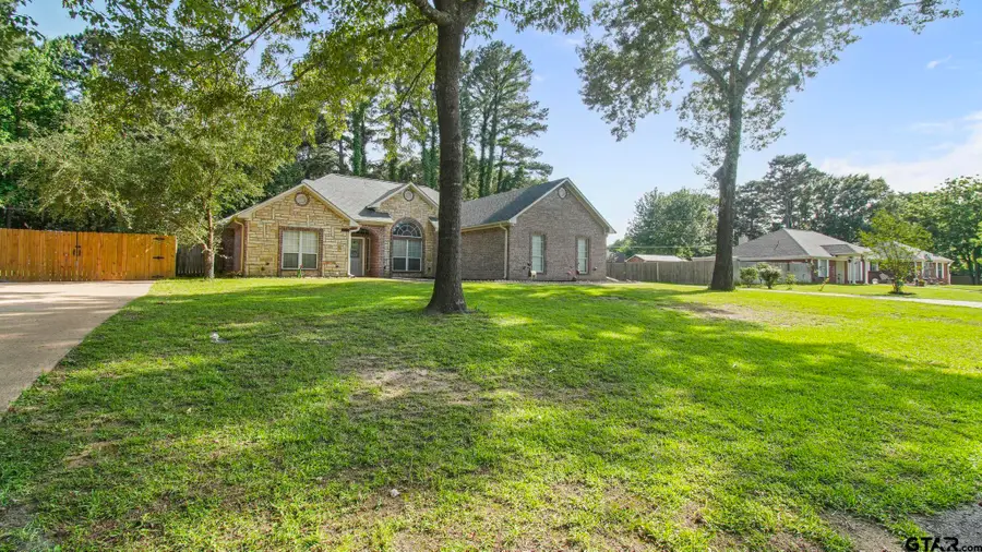 17391 Mary Martin Dr, Flint, TX 75762 - #3