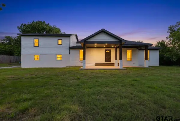 15759 Highway 31 E, Tyler, TX 75705