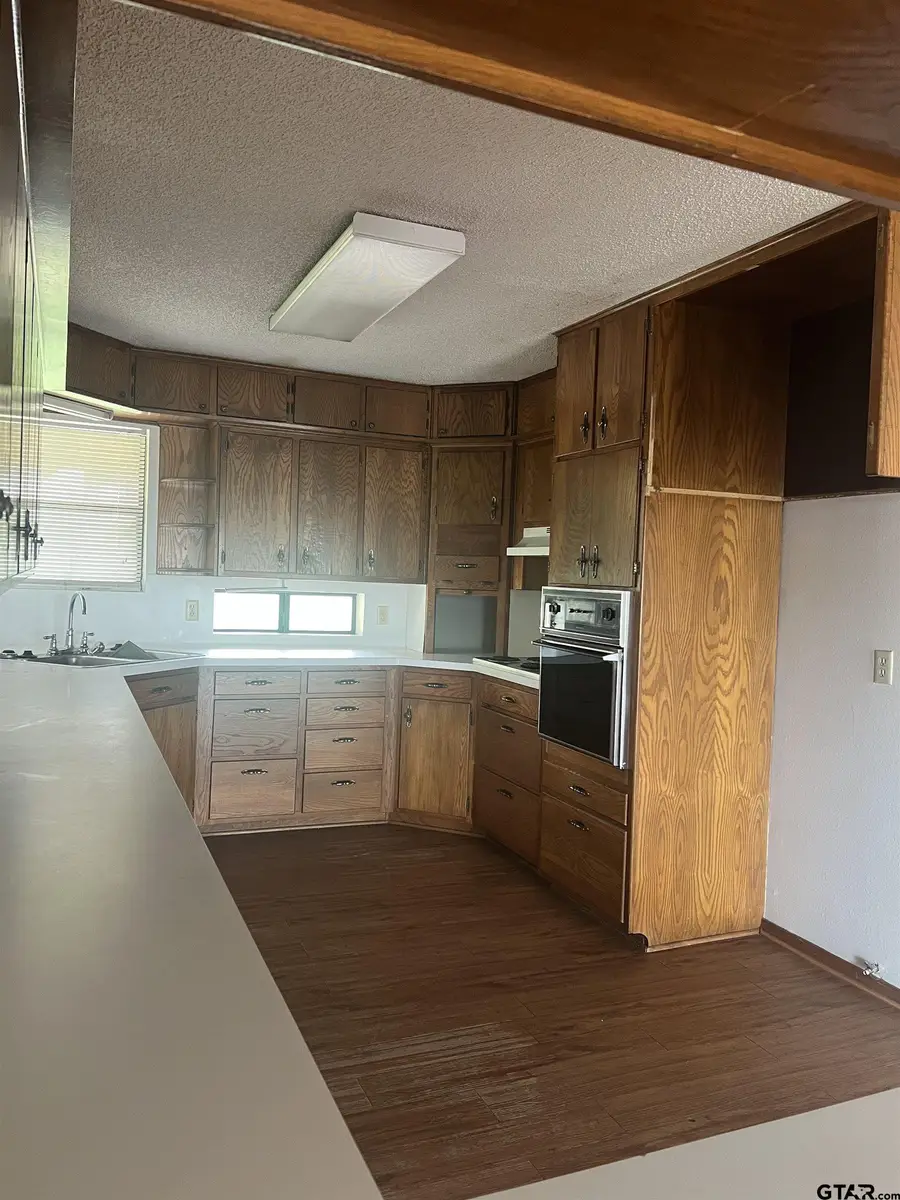 2503 Westminster, Tyler, TX 75701 - #3