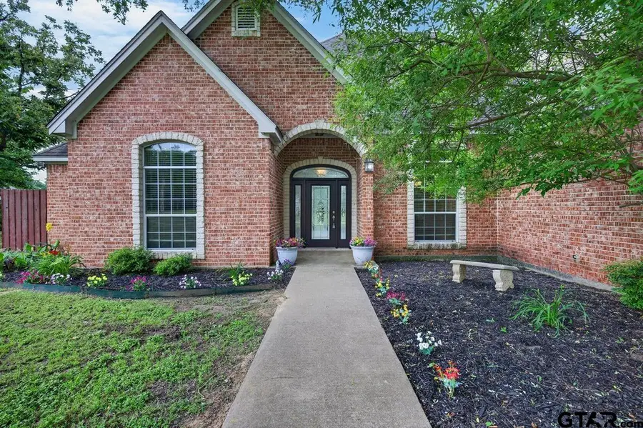 111 FCR 1260, Fairfield, TX 75840 - #3