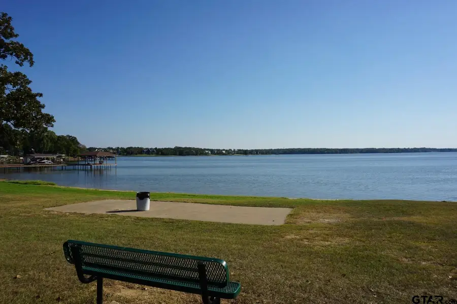 1698 Doc Holiday, Log Cabin, TX 75148 - #3