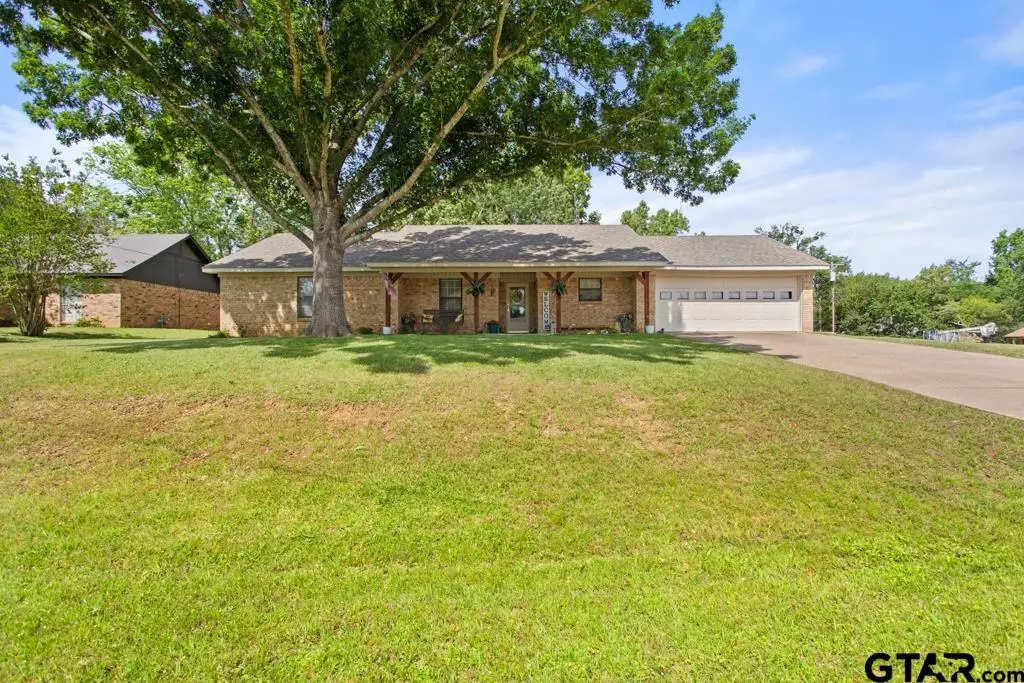 9303 Londonderry Dr, Tyler, TX 75703 - #1