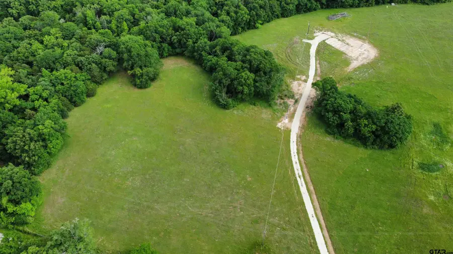 388 C R 3160, Emory, TX 75440 - #2