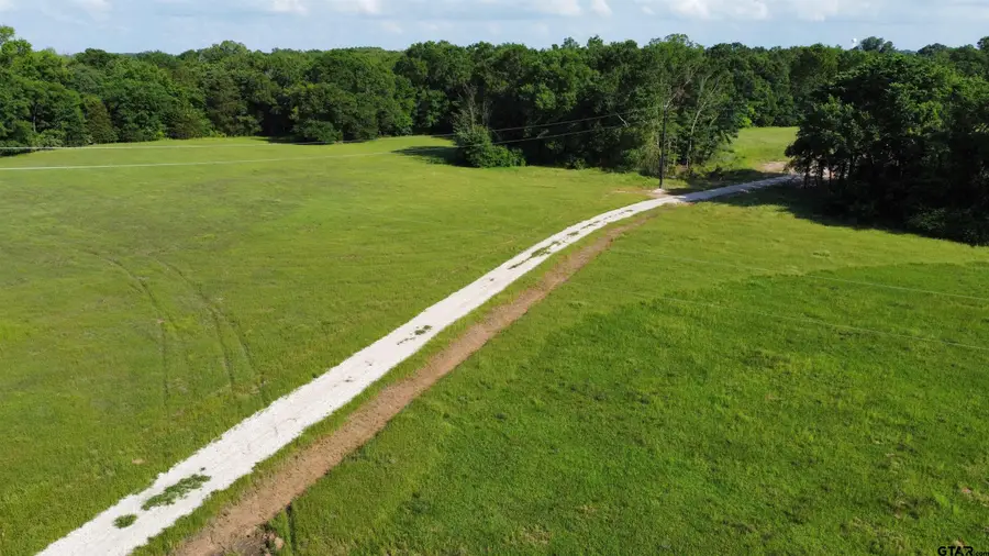 388 C R 3160, Emory, TX 75440 - #3