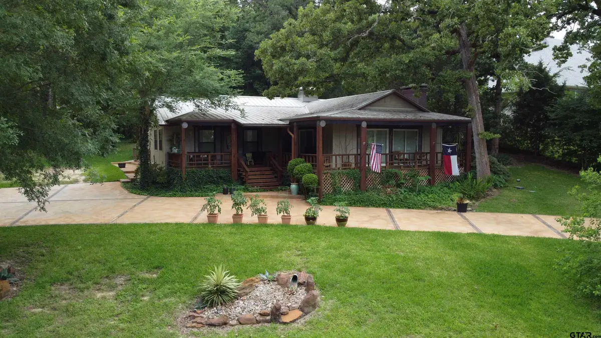 16093 Treasure Cove, Bullard, TX 75757 - #1
