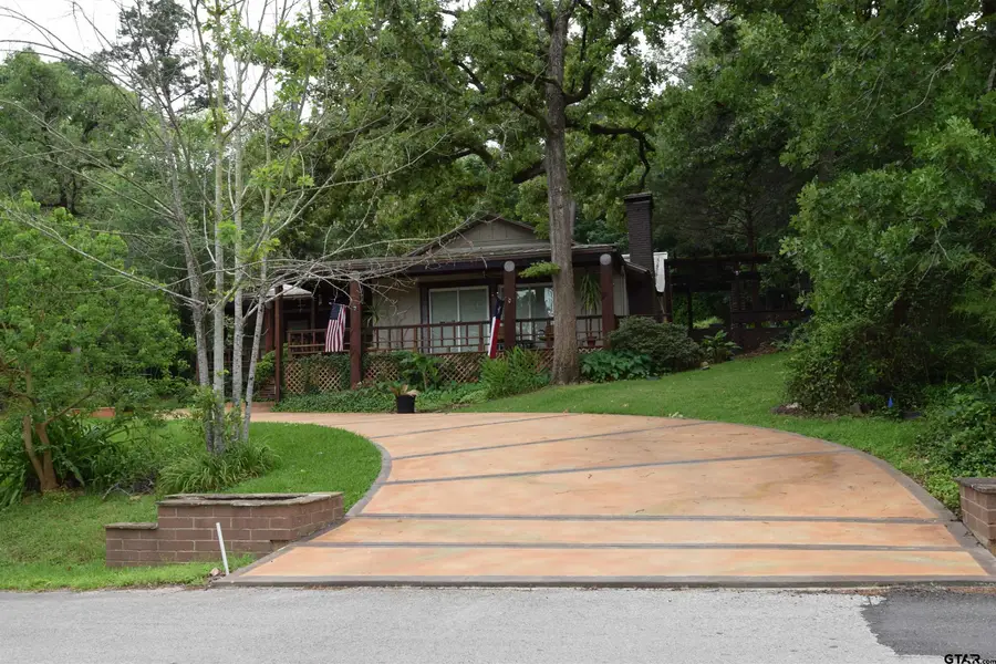 16093 Treasure Cove, Bullard, TX 75757 - #2