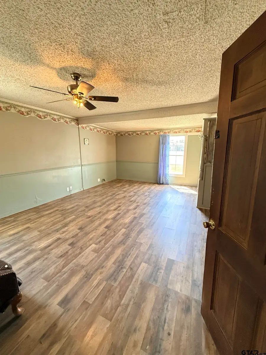 620 W Patten, Mineola, TX 75773 - #3
