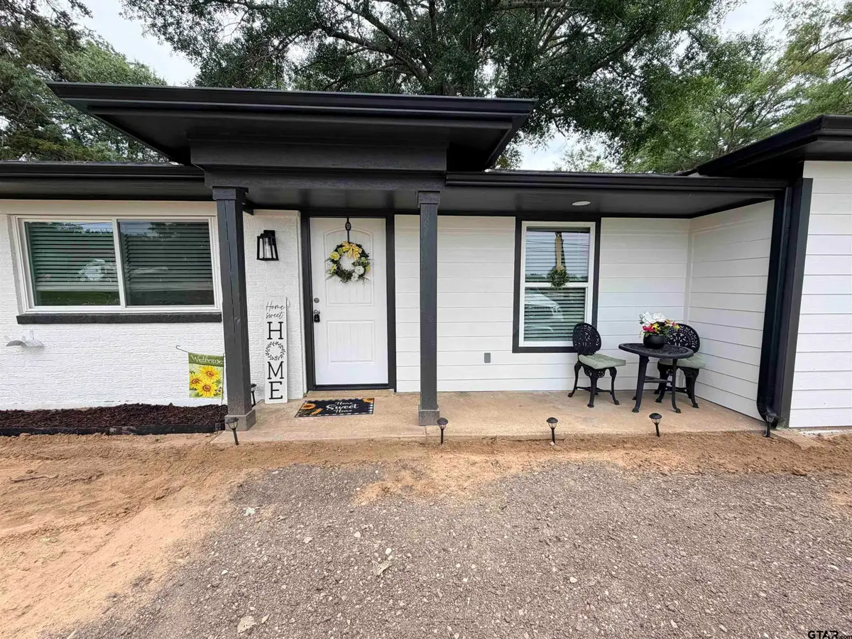 20333 FM 2493, Bullard, TX 75757 - #1