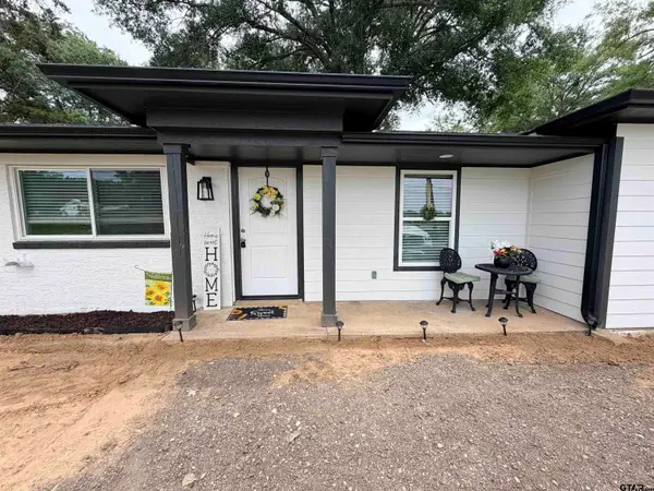 20333 FM 2493, Bullard, TX 75757